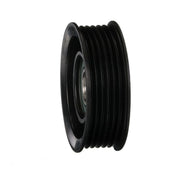 Gates V-Ribbed Belt Deflection/Guide Pulley T36545