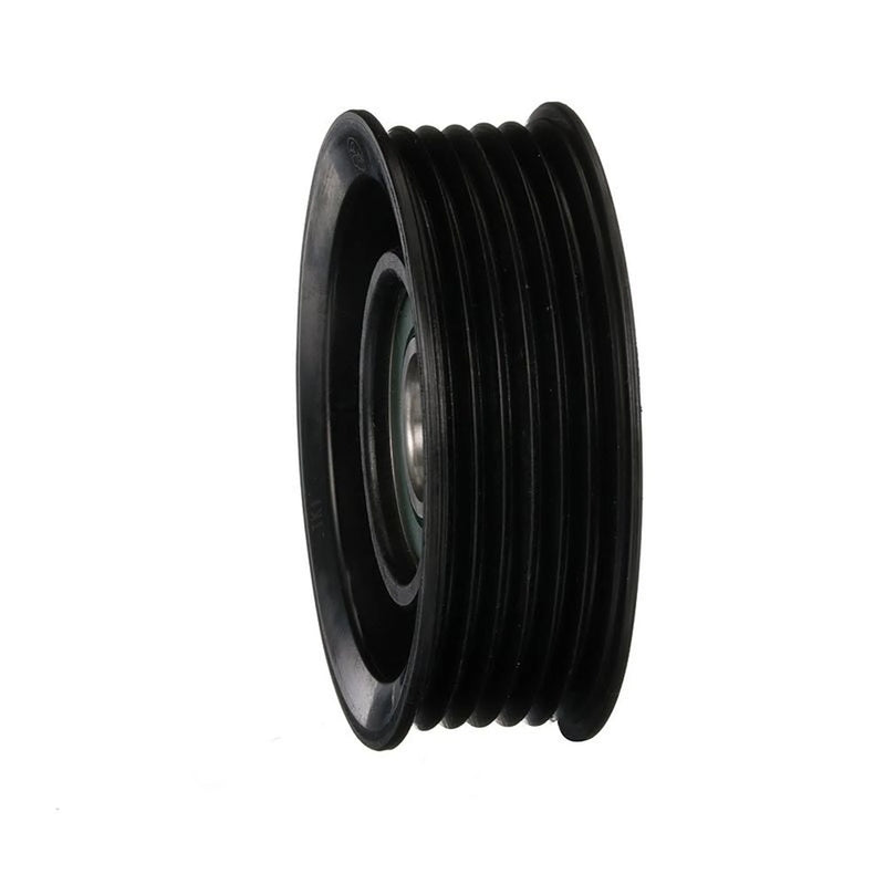 Gates V-Ribbed Belt Deflection/Guide Pulley T36545