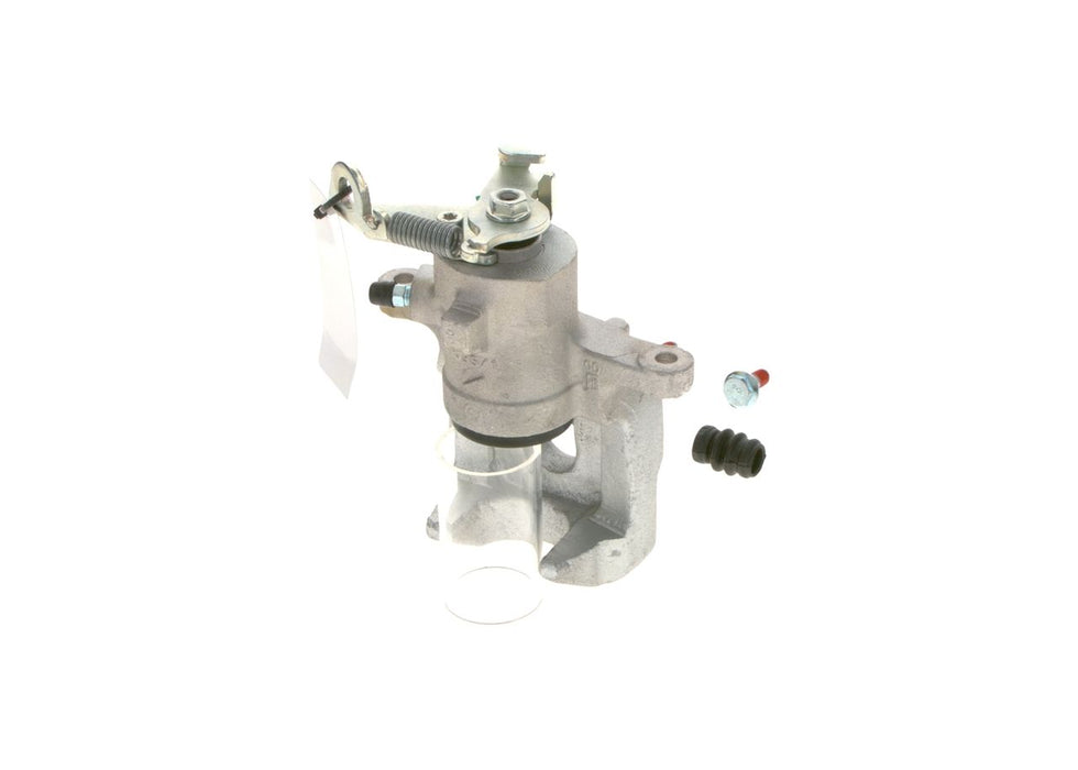 Bosch 0986474471 Brake Caliper