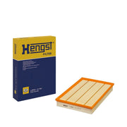 Hengst Engine Air Filter E389L