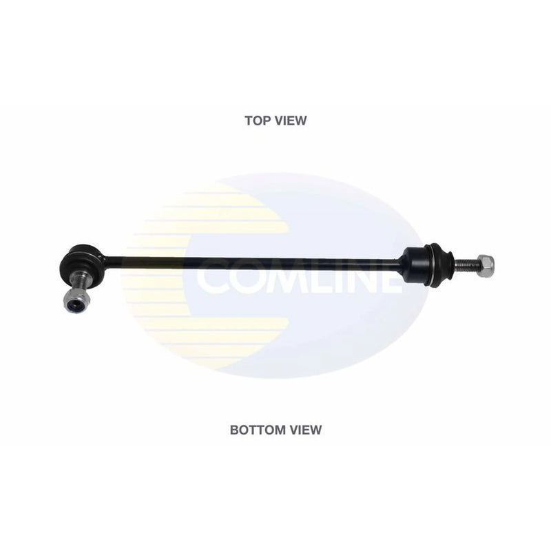 Comline Stabiliser Bar Link Coupling Rod CSL7018