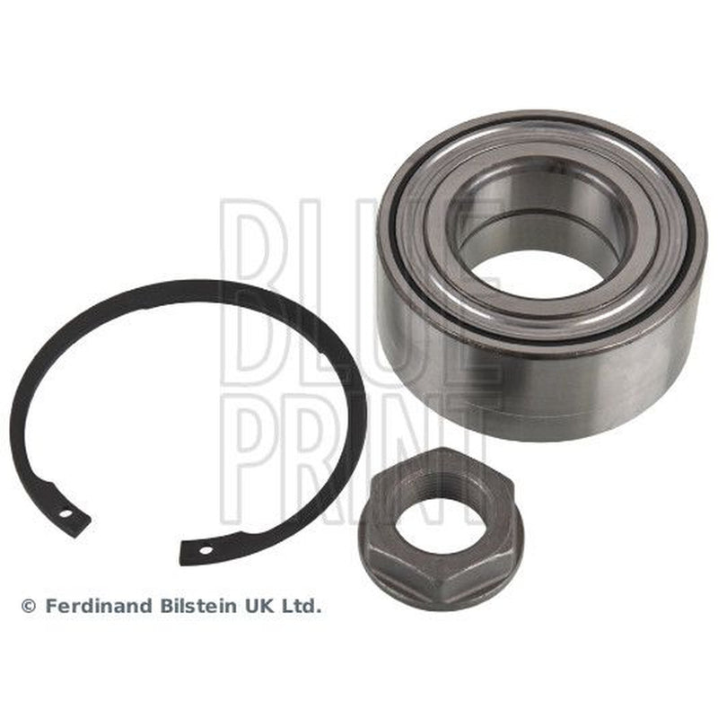 Blue Print Wheel Bearing Kit Front Right ADP158201
