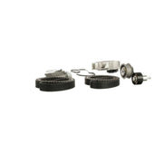 Gates Timing Belt & Water Pump Kit KP65680XS