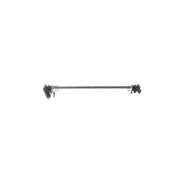 Mahle Engine Radiator CR 2645 000S