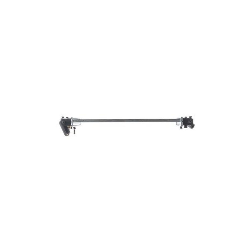 Mahle Engine Radiator CR 2645 000S