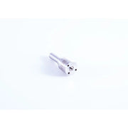 Bosch Diesel Injector Nozzle Tip 0 433 171 948