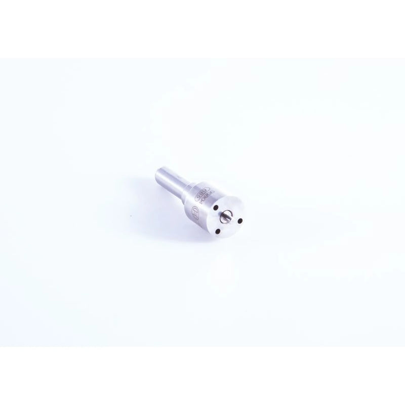 Bosch Diesel Injector Nozzle Tip 0 433 171 948