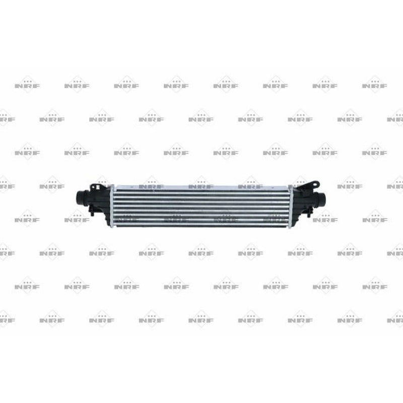 NRF Intercooler (Charge Air Cooler) 30981