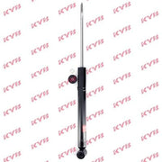 KYB Shock Absorber Damper Strut Rear 343191
