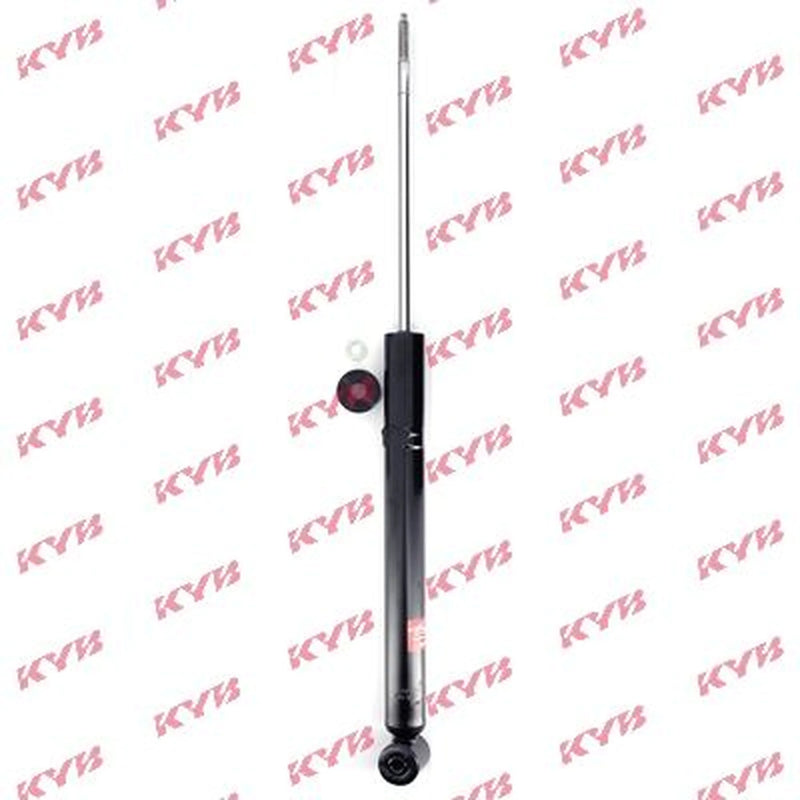 KYB Shock Absorber Damper Strut Rear 343191