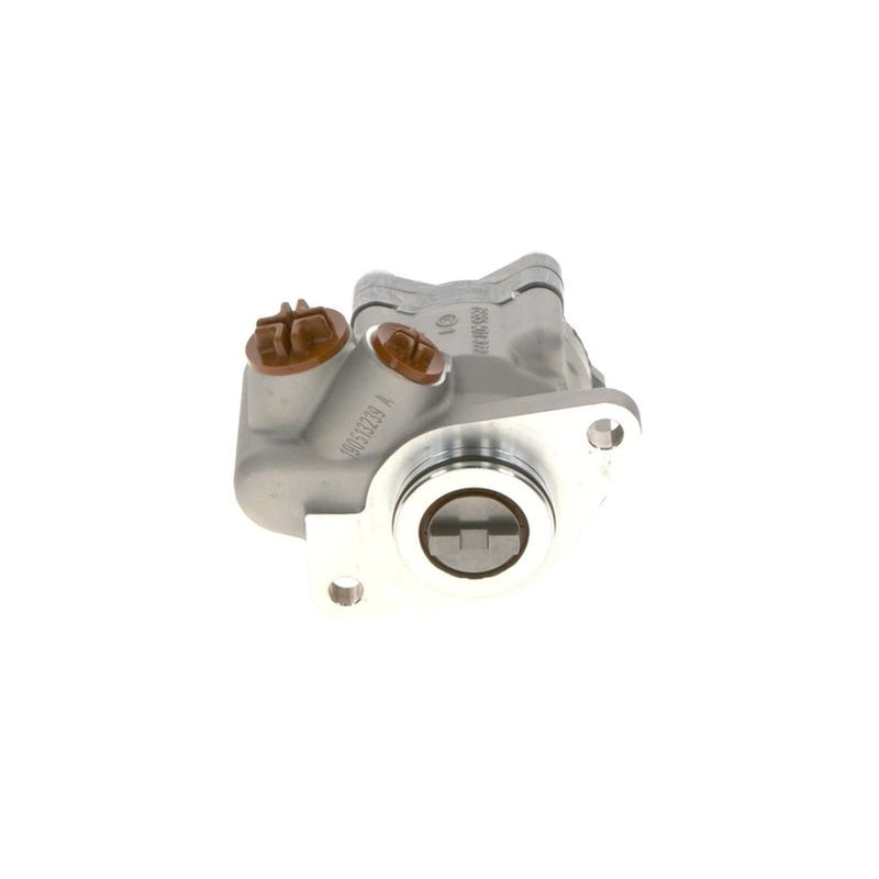 Bosch Power Steering Hydraulic Pump K S00 000 480