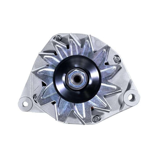 Hella Car Alternator 12V 8EL 015 643-701