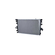 NRF Engine Radiator 53796