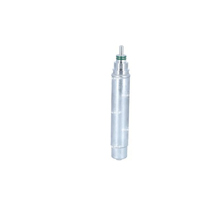 NRF Air Conditioning Dryer 33194