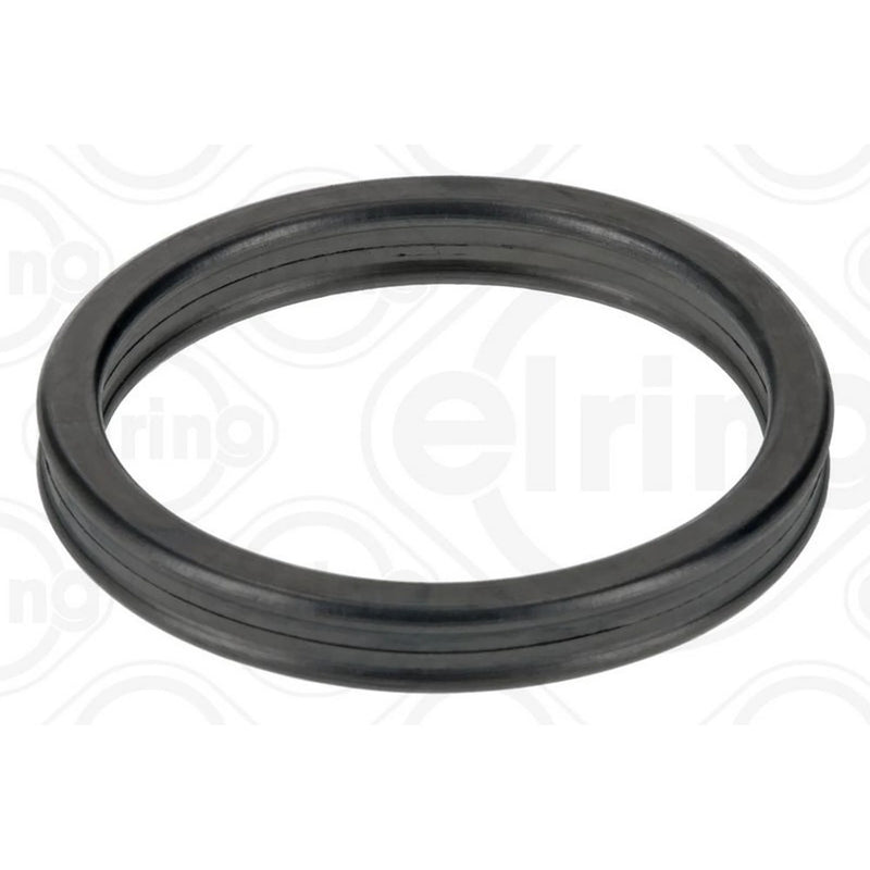 Elring Audi / VW Coolant Tube Seal Ring 214.360