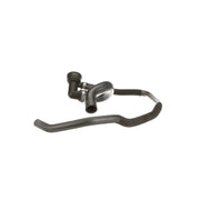 Gates Radiator Coolant Hose 450mm ID 05-3595