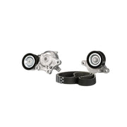 Gates V-Ribbed Belt Set K016PK1020EST