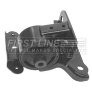 First Line Engine Mount Mounting FEM3792