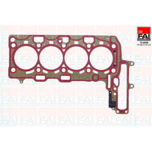 FAI Cylinder Head Gasket 1mm Thick HG2308