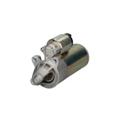 Valeo Starter Motor 12V 2.2kW 10 Teeth 438483