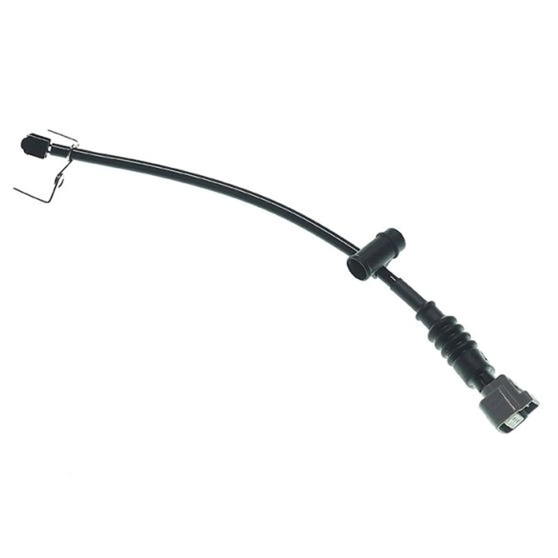 Brembo Brake Pad Wear Sensor A00521