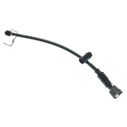 Brembo Brake Pad Wear Sensor A00521