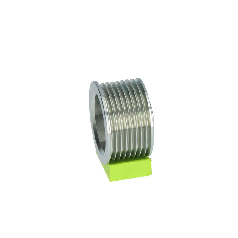 Valeo Alternator Belt Pulley 592140