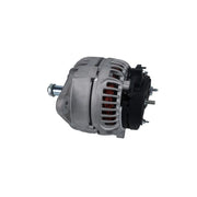 Bosch Car Alternator 12V 1 986 A00 962