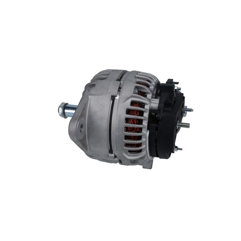 Bosch Car Alternator 12V 1 986 A00 962