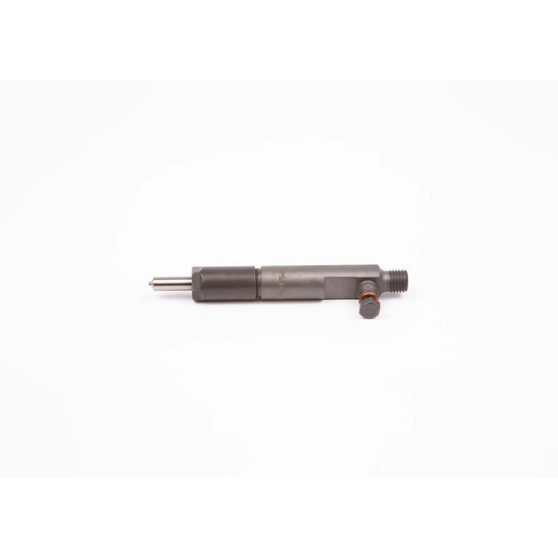 Bosch Injector Nozzle & Holder Assembly 0 432 191 839
