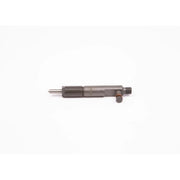 Bosch Injector Nozzle & Holder Assembly 0 432 191 839