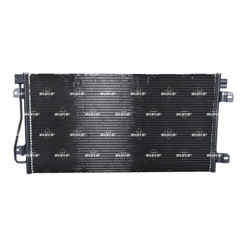 NRF Air Conditioning Condenser 35484