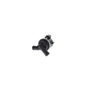 Bosch Auxiliary Coolant Water Pump 0 986 338 407