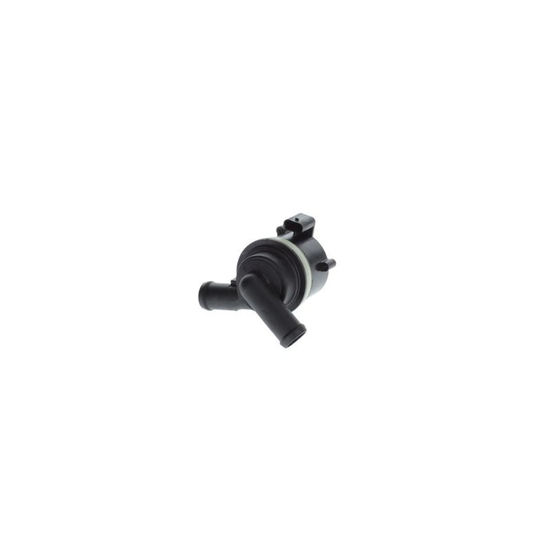 Bosch Auxiliary Coolant Water Pump 0 986 338 407