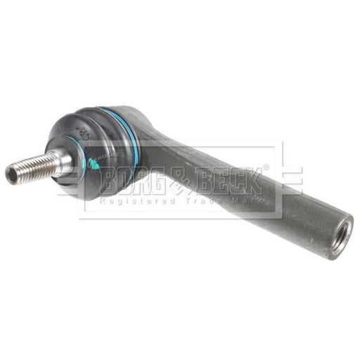 Borg & Beck Steering Tie Rod End Ball Joint BTR5360