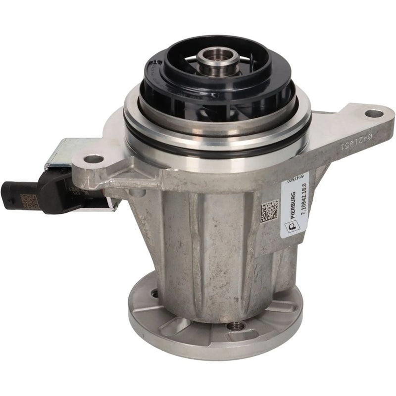 Pierburg Engine Cooling Water Pump 7.10942.18.0