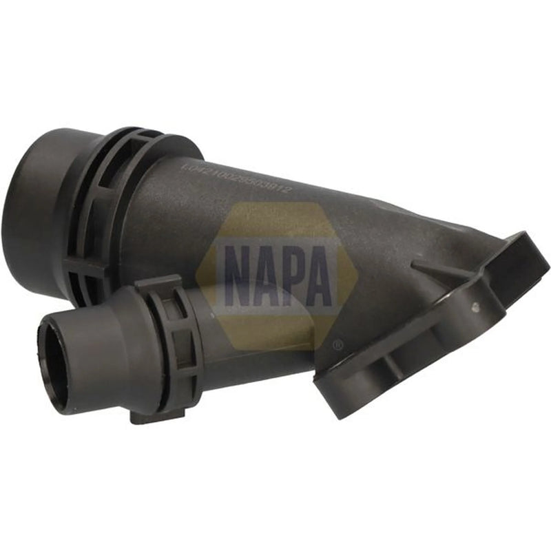 NAPA Coolant Flange Housing Connector NTH1431