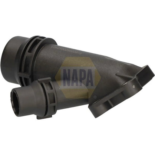 NAPA Coolant Flange Housing Connector NTH1431