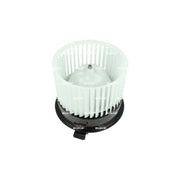 NRF Heater Blower Fan 34074