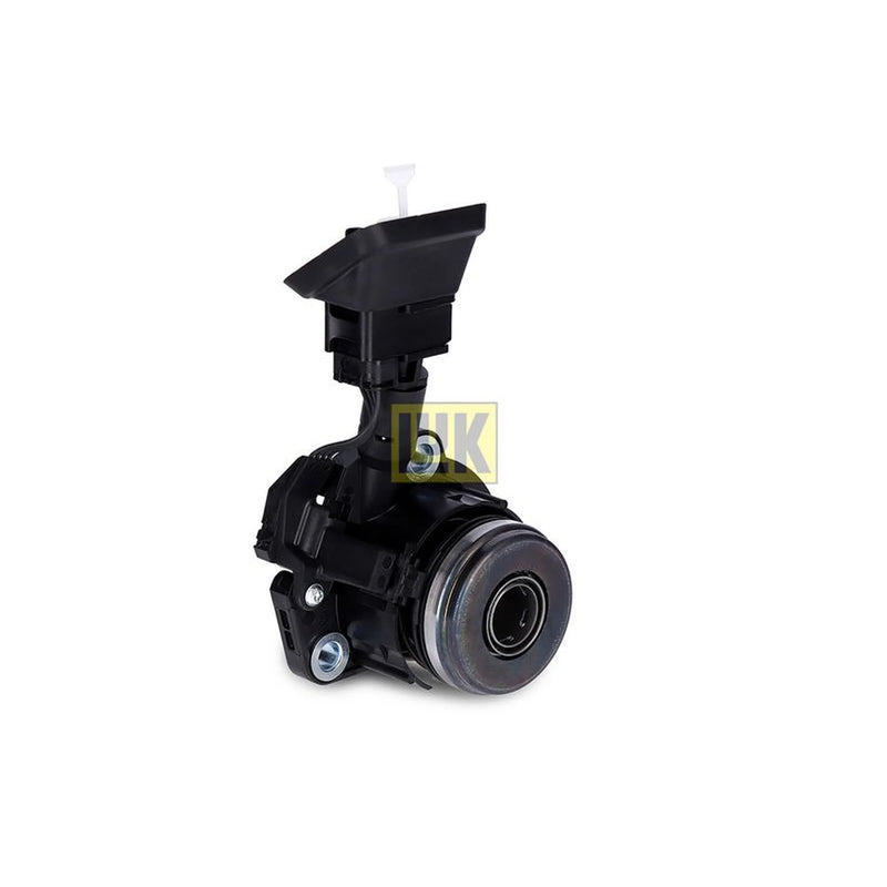 LuK Clutch Central Slave Cylinder 510025110