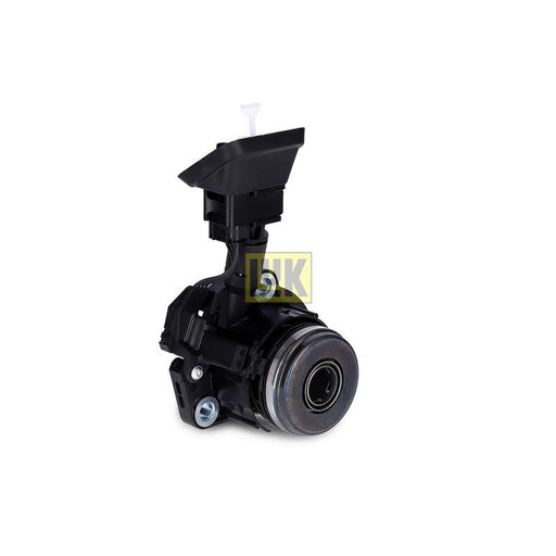 LuK Clutch Central Slave Cylinder 510025110