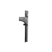 Hella Intercooler (Charge Air Cooler) 8ML 366 340-231