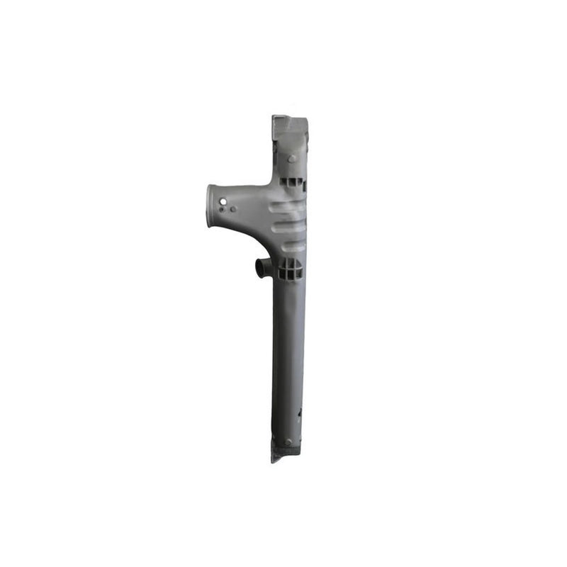 Hella Intercooler (Charge Air Cooler) 8ML 366 340-231