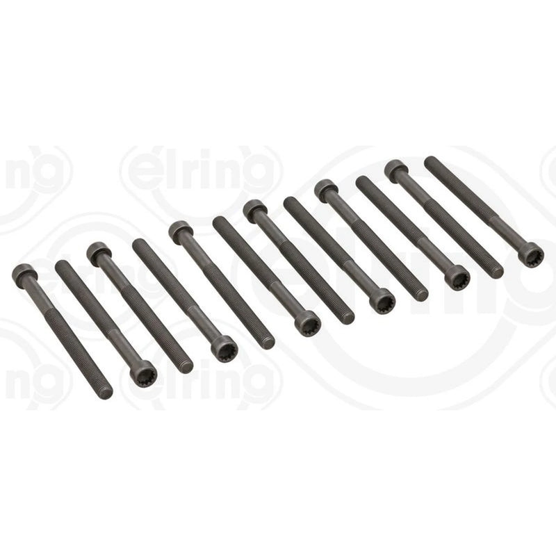 Elring Cylinder Head Bolt Set M12x1,5x150 326.430