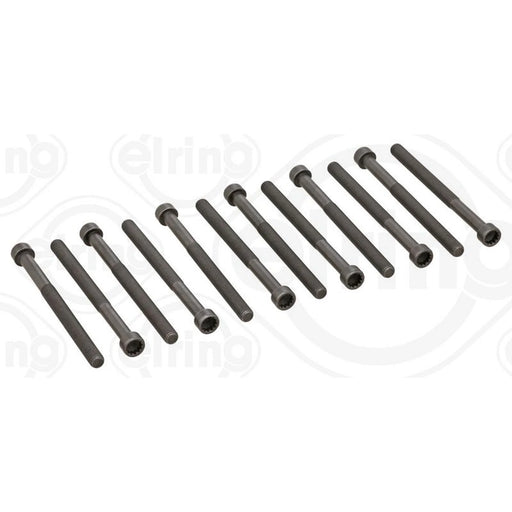 Elring Cylinder Head Bolt Set M12x1,5x150 326.430