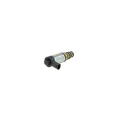 NRF Compressor Control Valve 38745 01141610 38745