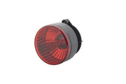 Hella 2NE 009 001-127 Rear Fog Light