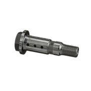 Gates Oil Pressure Regulating Valve Metal VVS292