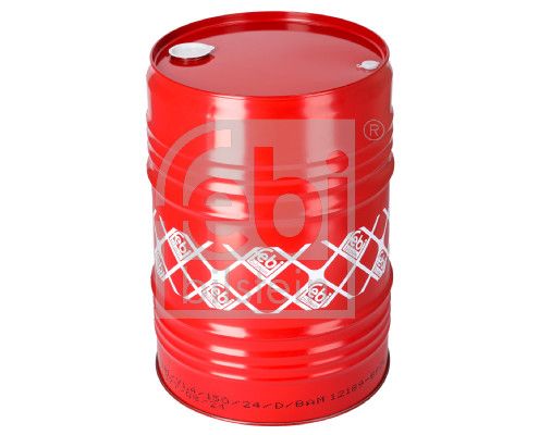 Febi Transmission Oil 60L