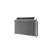 Mahle Air Conditioning Condenser AC 717 000S
